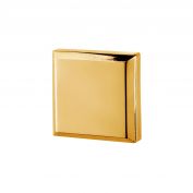 Pull for Bergamo, Frances, Franki, Gold