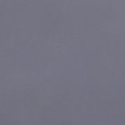 Sample-325-416, Dark Gray