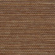 Sample-766-464, Flax Brown