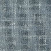 Sample-766-5126, Gray