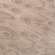 Sample-766-9426, Taupe Gray Cat's Eye